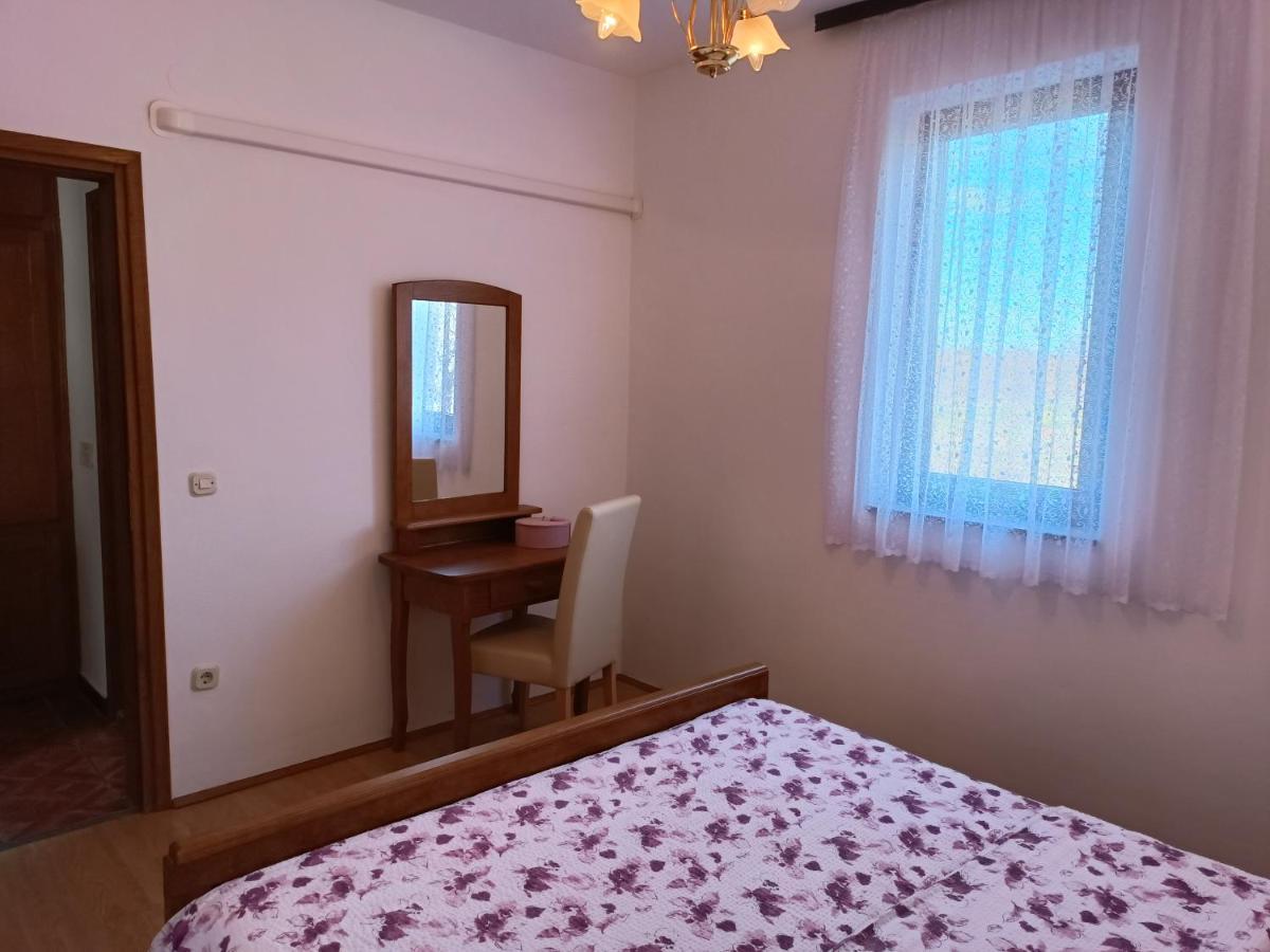 Apartments Ivicek Пореч Экстерьер фото